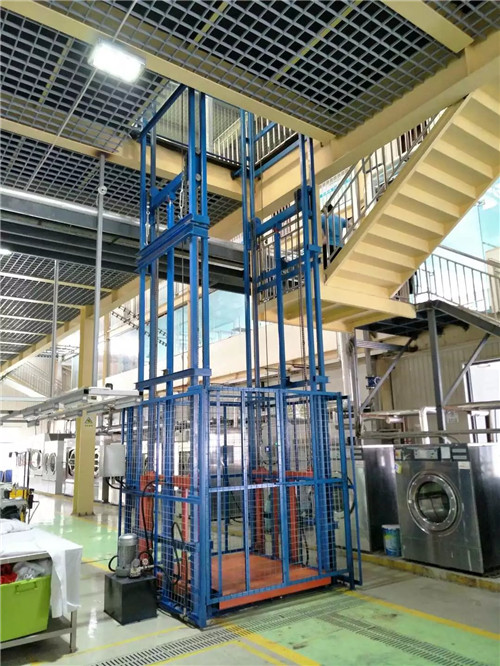 Һ�������C(j��)