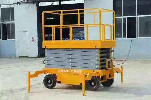 Һ�������C(j��)