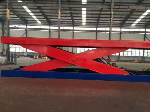 Һ�������C(j��)