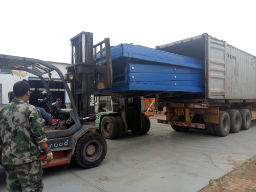 Һ������ƽ�_