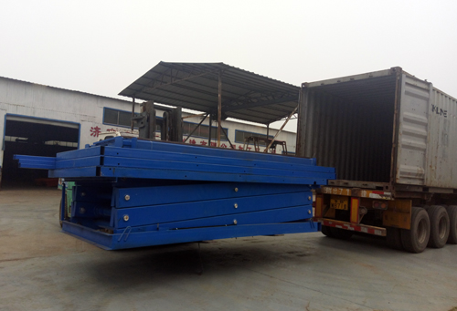 Һ������ƽ�_