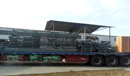 Һ������؛��