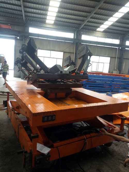 Һ�������C