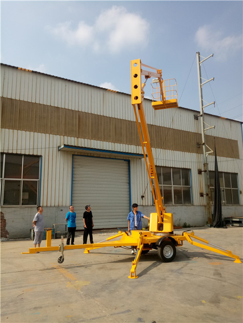 Һ������ƽ�_