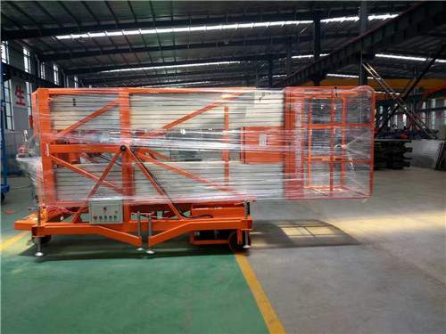 �X�Ͻ�Һ�������C(j��)