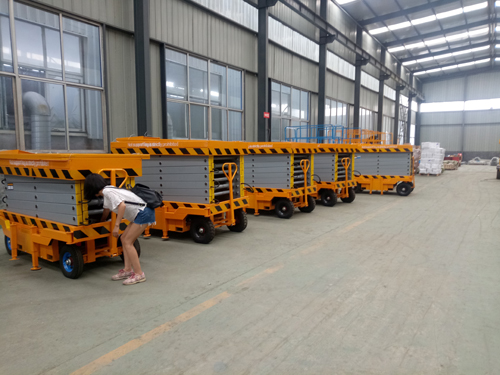 Һ������ƽ�_(t��i)