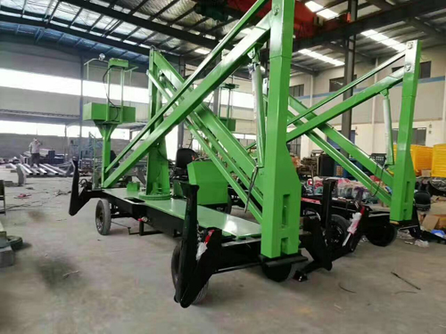 ����ʽҺ������ƽ�_