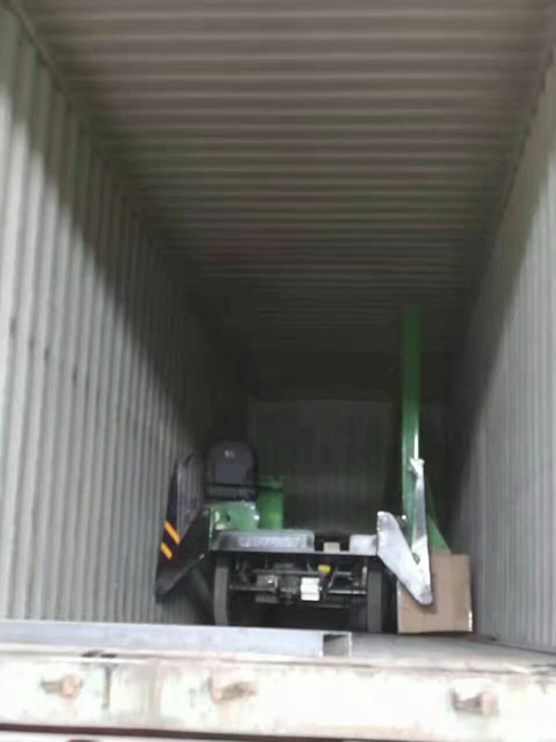 Һ������ƽ�_