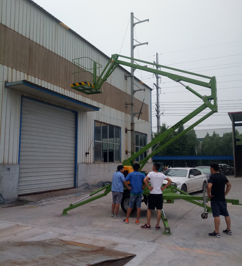 Һ�������C(j��)