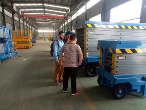 Һ������ƽ�_(t��i)