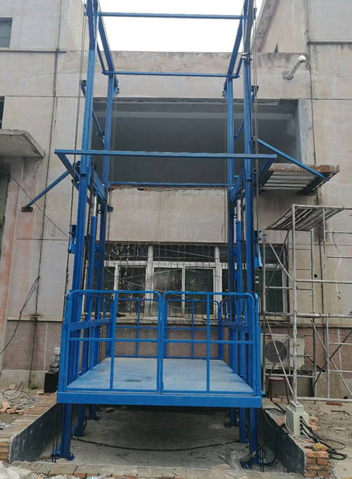 Һ������ƽ�_(t��i)