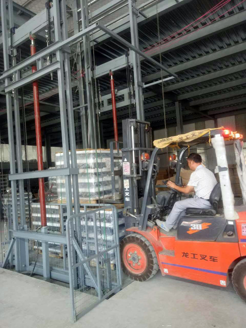 Һ������ƽ�_(t��i)