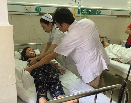 Һ�������C(j��)