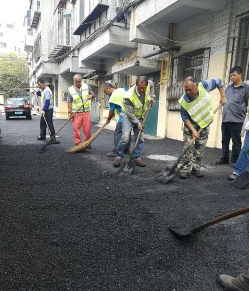 Һ�������C(j��)