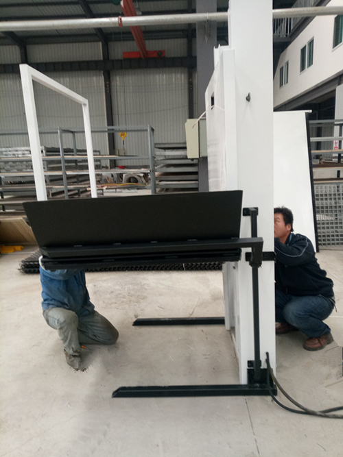 �o�ϵKҺ�������C(j��)