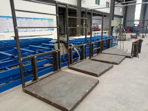 ������Һ�������C(j��)