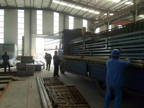 ��(d��o)܉ʽҺ������؛��