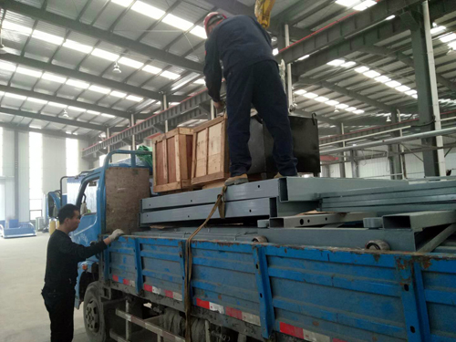 Һ�������C(j��)