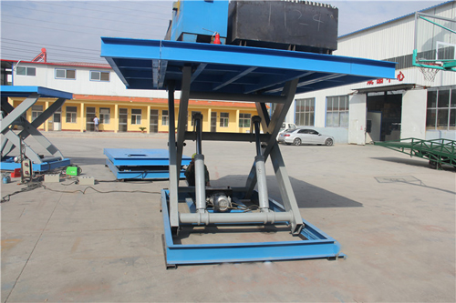 �̶�����Һ������ƽ�_