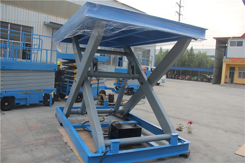 ����ʽҺ������ƽ�_