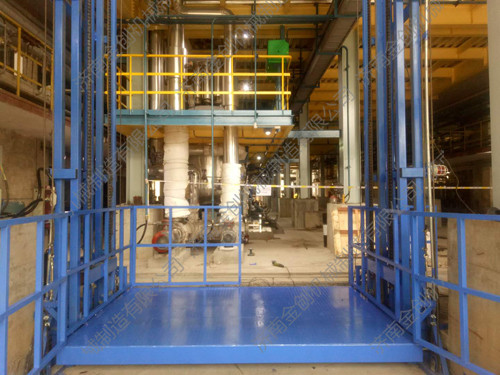 Һ������؛��