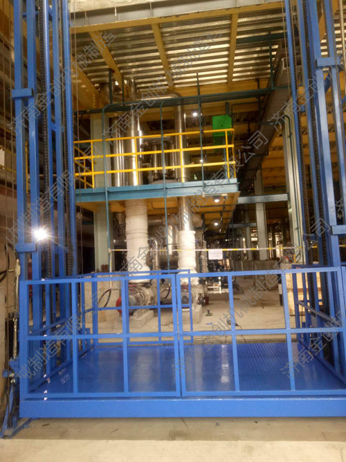 ��(d��o)܉ʽҺ������؛��