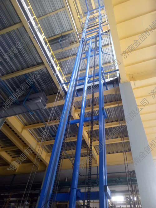 Һ������؛��