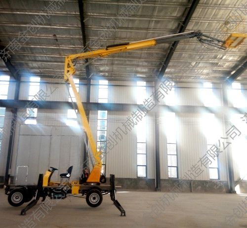 Һ�������C