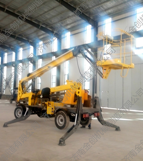 Һ�������C