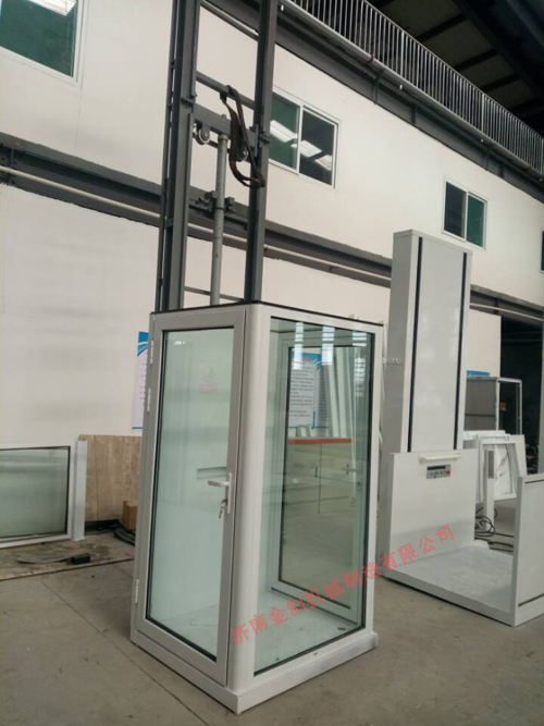 �����˟o�ϵKҺ�������C(j��)