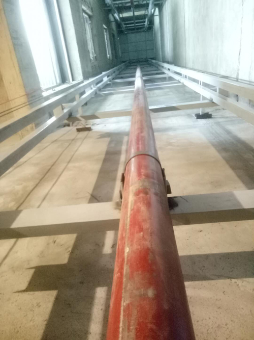 ��(d��o)܉ʽҺ�������C(j��)