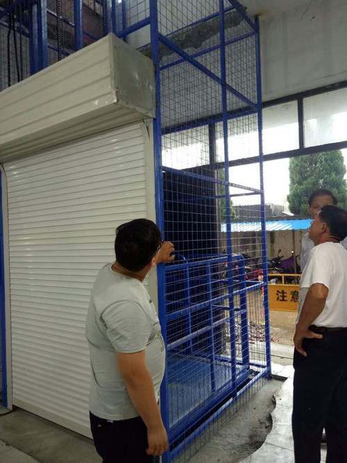 �����TҺ������؛��