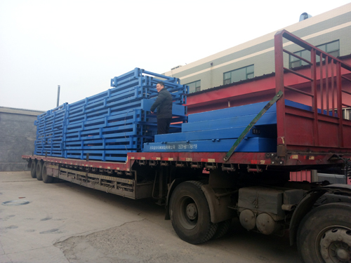 朗lʽҺ�������C