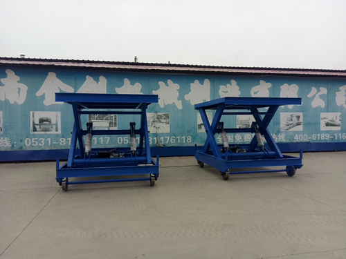 �p�w����Һ������ƽ�_(t��i)