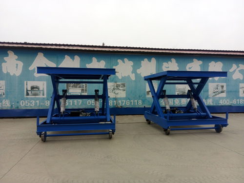 ����ʽҺ������ƽ�_(t��i)