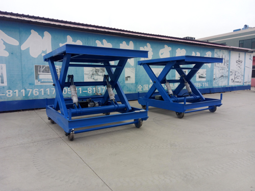 Һ������ƽ�_(t��i)