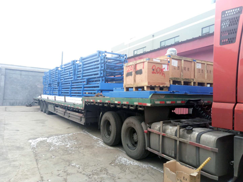 ��(d��o)܉ʽҺ������؛��