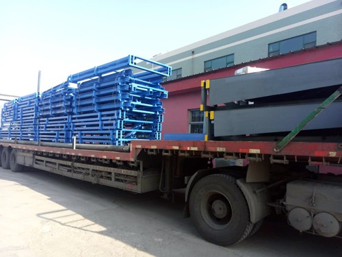 Һ������ƽ�_