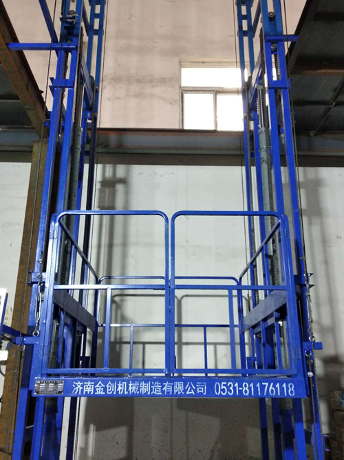 Һ������؛��