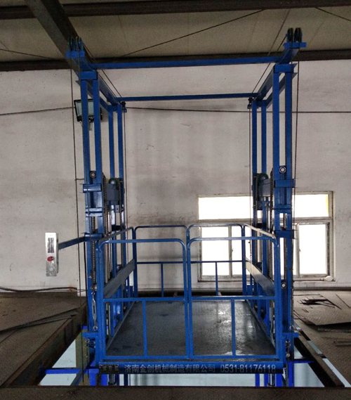 ��(d��o)܉ʽҺ������؛��