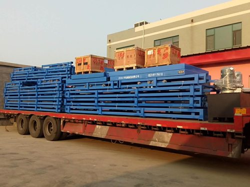 ��(d��o)܉ʽҺ������ƽ�_