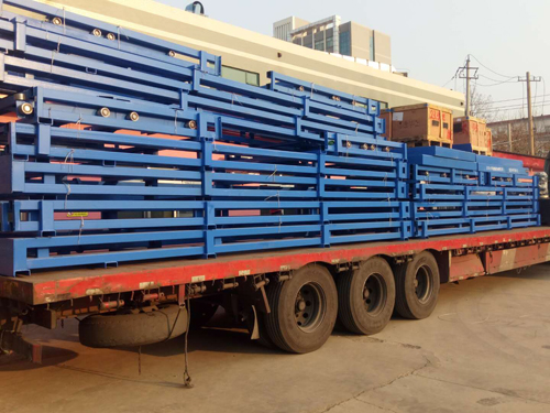 朗lʽҺ������ƽ�_