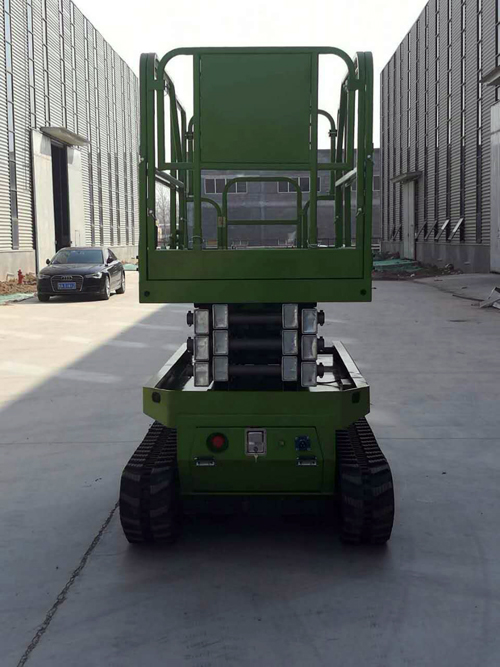 �Ď�Һ�������C(j��)