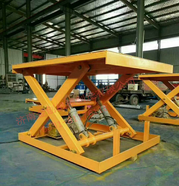 ����ʽҺ������ƽ�_(t��i)