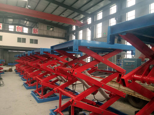 ��ˮ��Һ������ƽ�_(t��i)