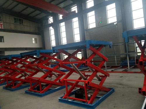 ����ʽҺ������ƽ�_(t��i)