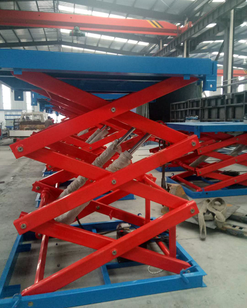 Һ������ƽ�_(t��i)