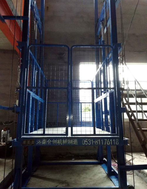 ��(d��o)܉ʽҺ�������C(j��)