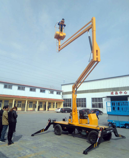 ����ʽҺ�������C(j��)