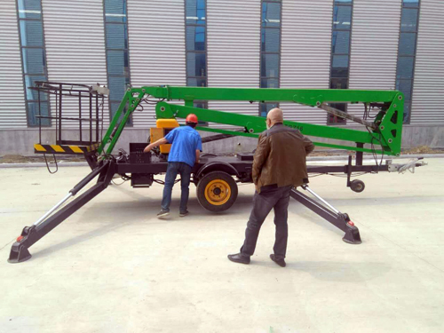 ��܇(ch��)�۱�Һ������ƽ�_(t��i)